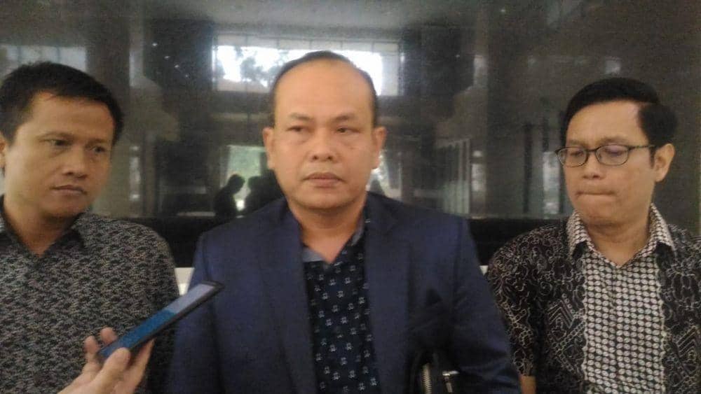 IDN Times/Dokumen Istimewa