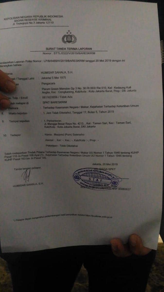 IDN Times/Dokumen Istimewa