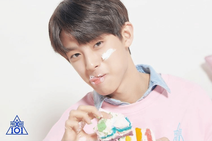 instagram.com/produce_x_101