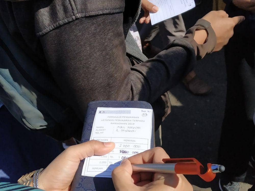 IDN Times/Debbie Sutrisno