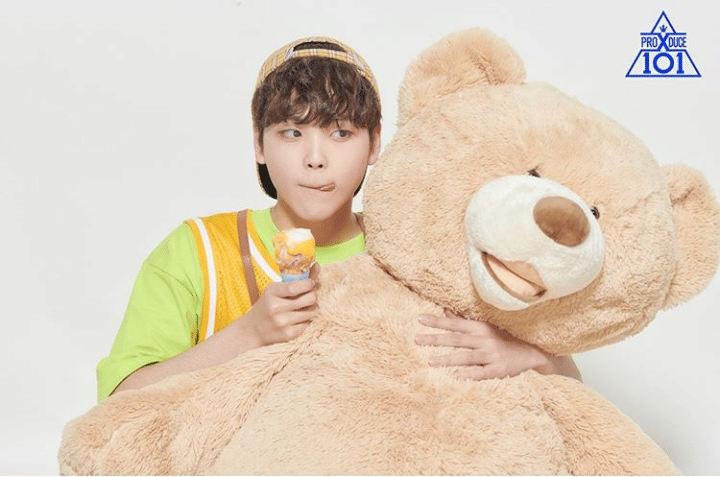 instagram.com/produce_x_101