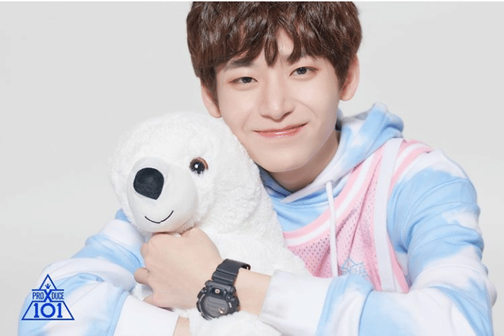 instagram.com/produce_x_101