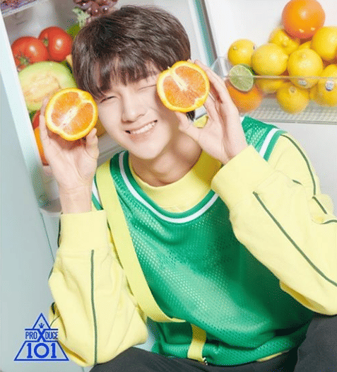 instagram.com/produce_x_101