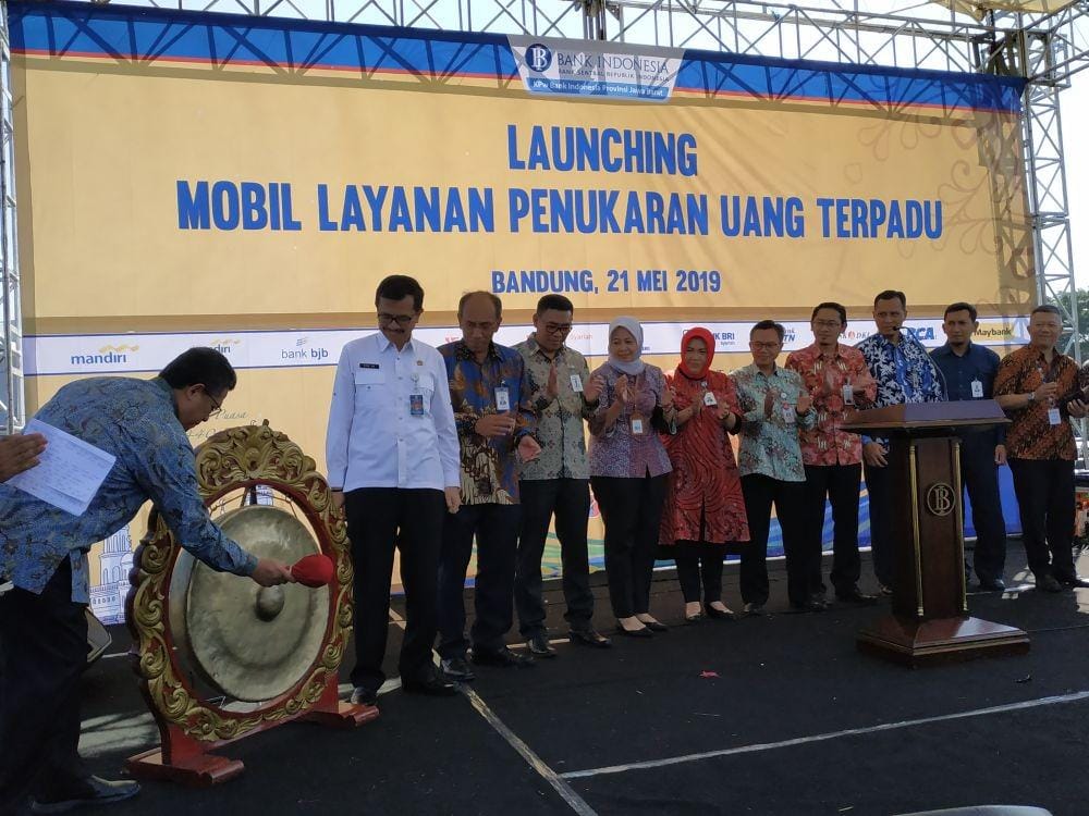 IDN Times/Debbie Sutrisno