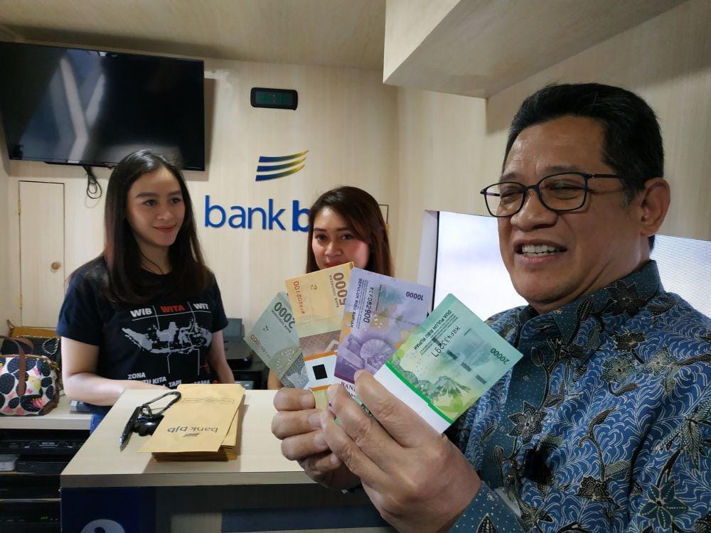 IDN Times/Debbie Sutrisno