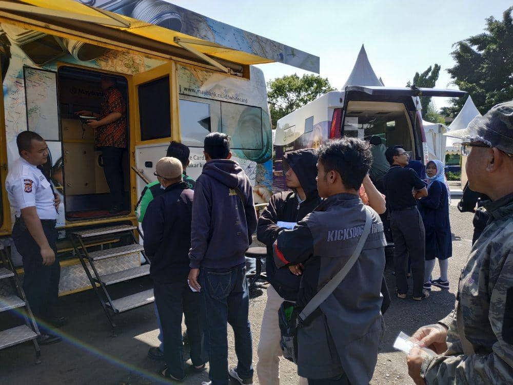 IDN Times/Debbie Sutrisno