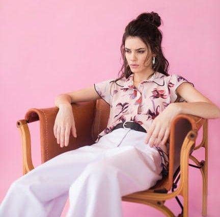 pexels.com/Úrsula Madariaga