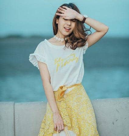 pexels.com/Quang Anh Ha Nguyen