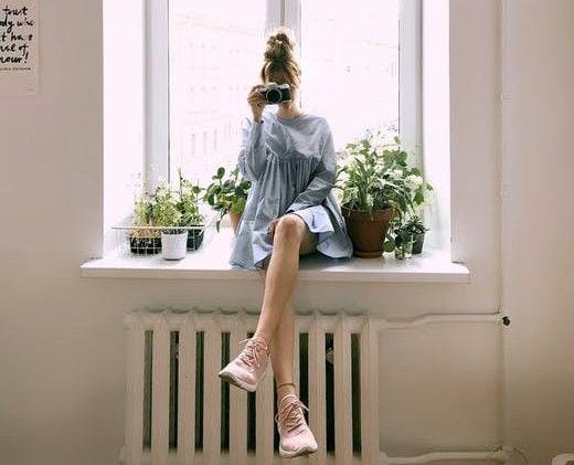 pexels.com/Daria Shevtsova