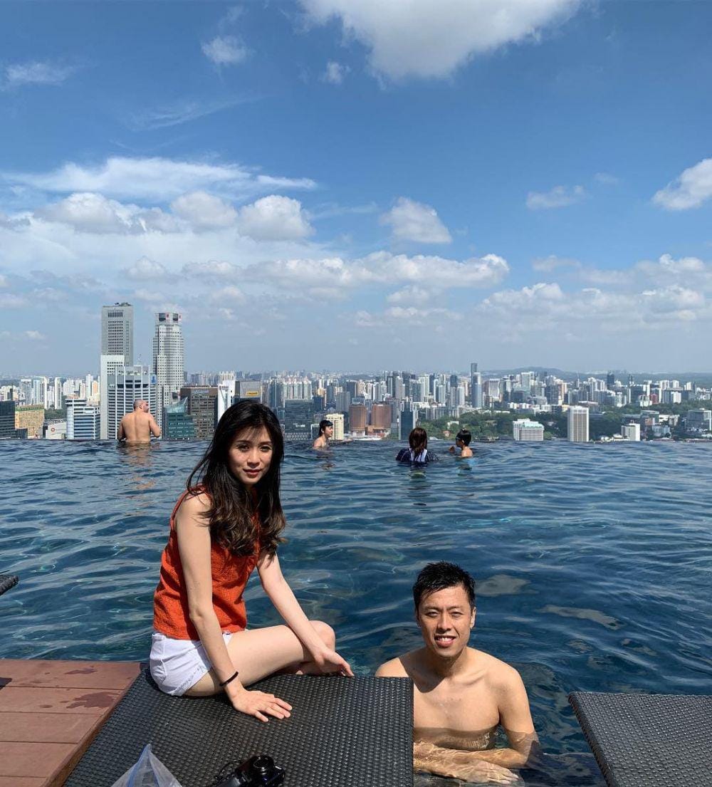 instagram/vincentraditya