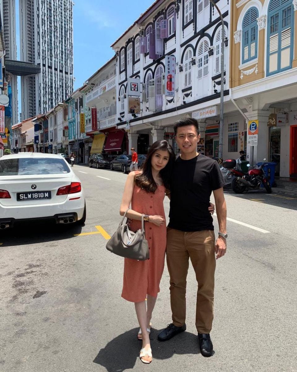 instagram/vincentraditya