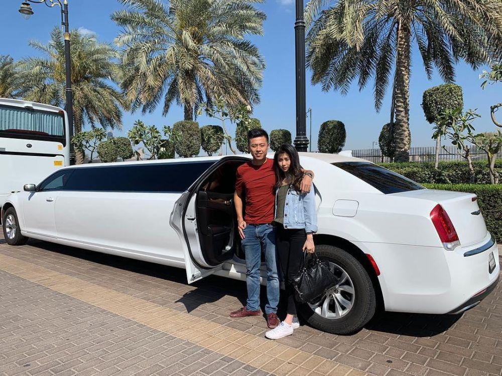 instagram/vincentraditya