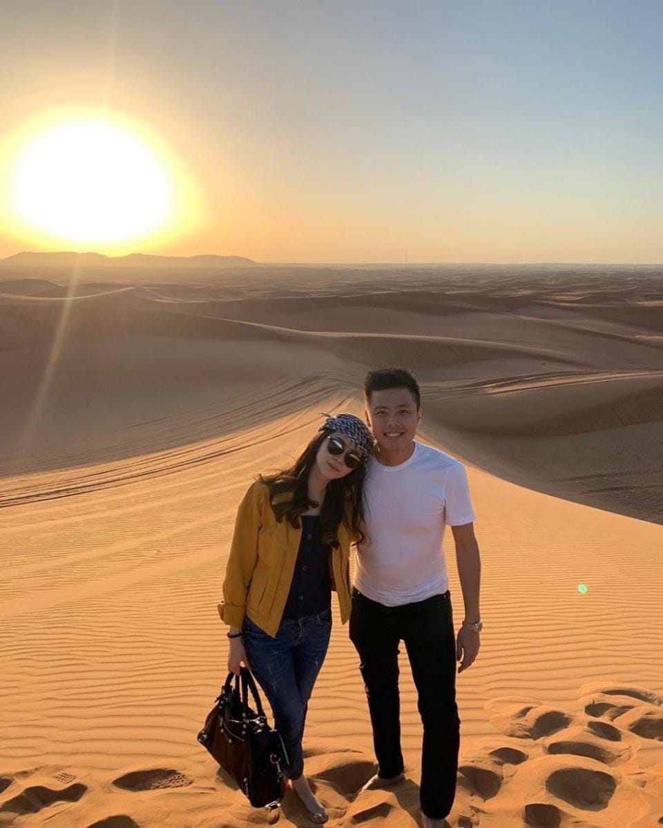 instagram/vincentraditya