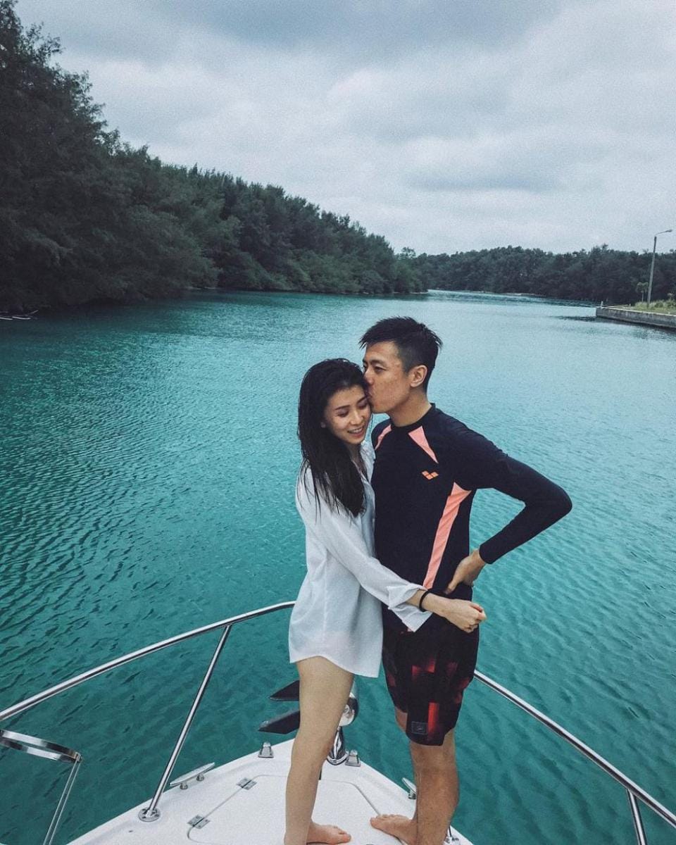 instagram/vincentraditya