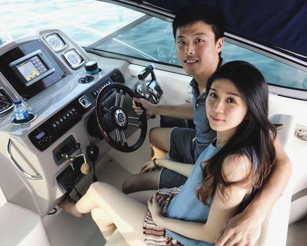 instagram/vincentraditya