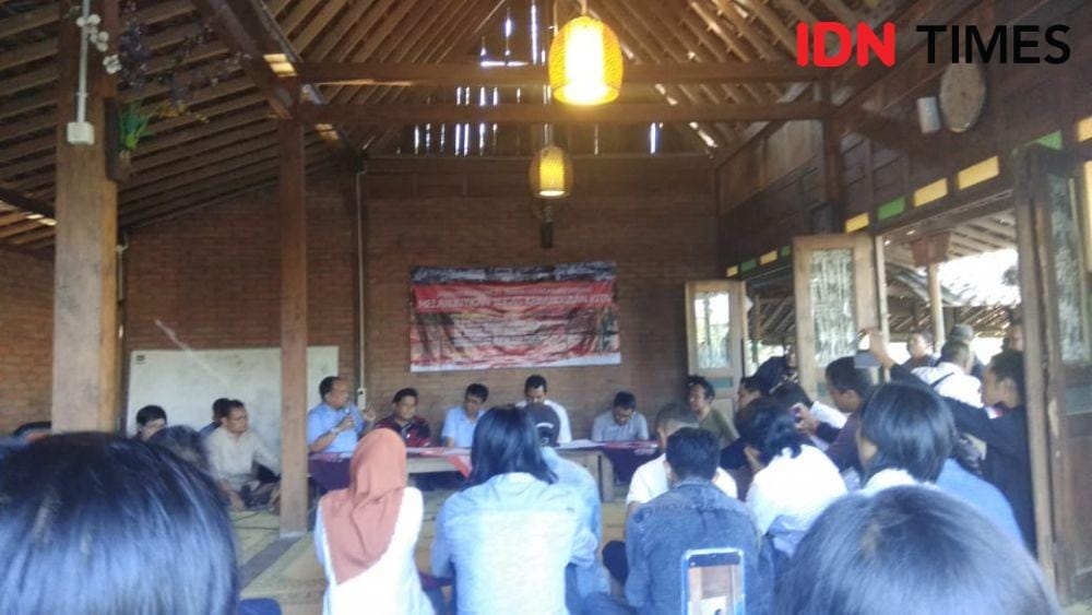 IDN Times/Daruwaskita