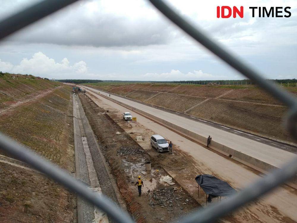 IDN Times/Rangga Erfizal