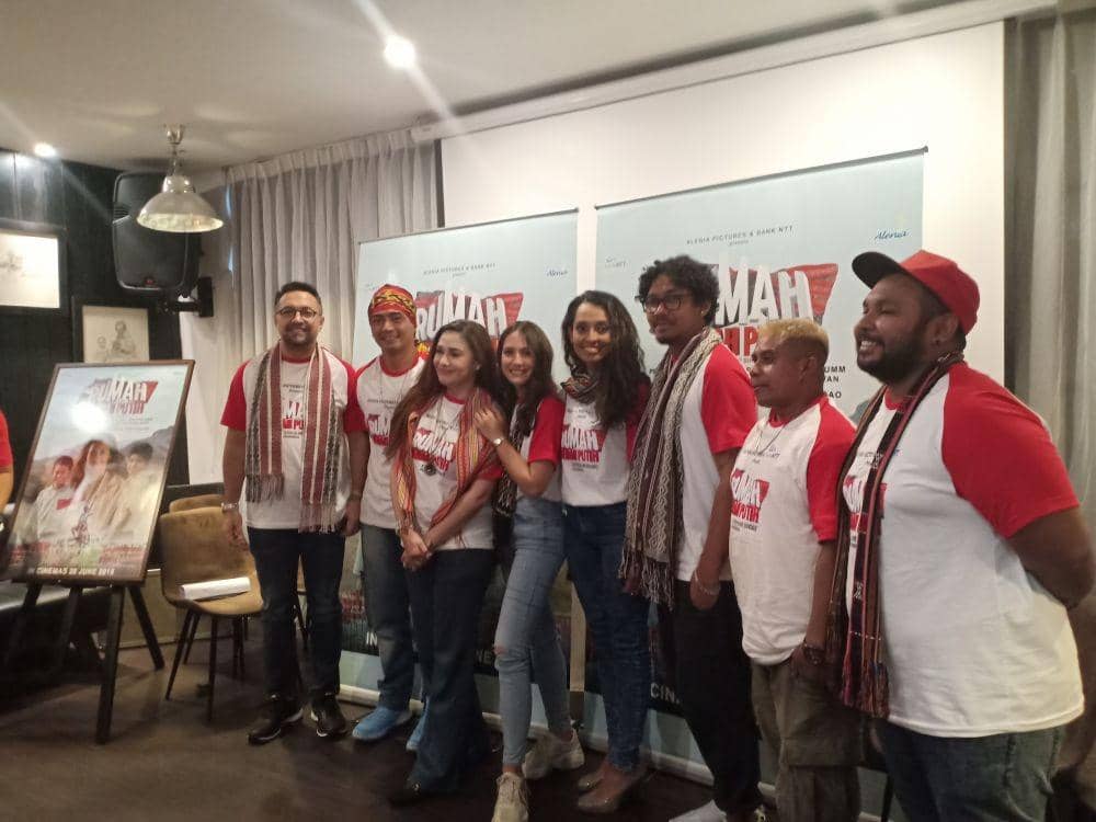 IDN Times/Jihaan Risviani Tabriiz