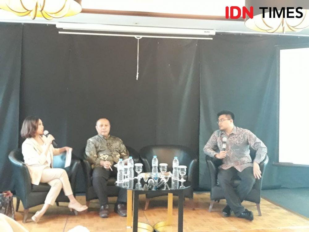 IDN Times/Indiana Malia