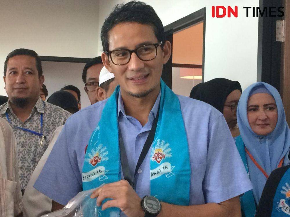 IDN Times/Irfan Fathurohman