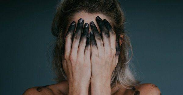 unsplash.com/Jacqueline Day