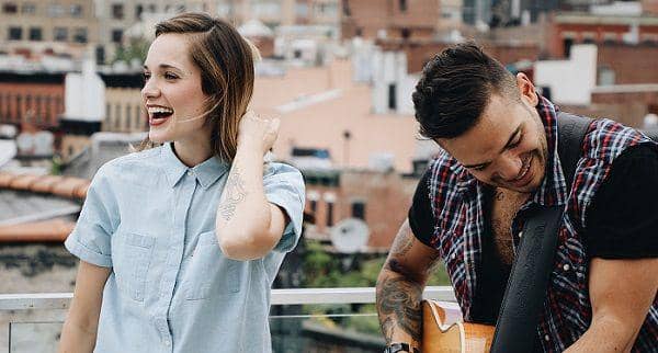 unsplash.com/jon tyson