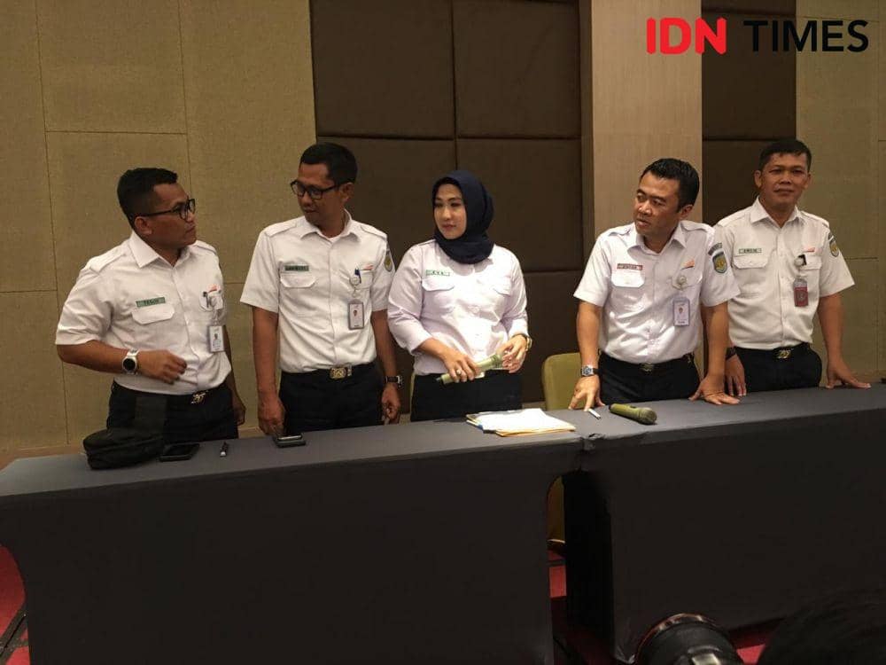 IDN Times/Isidorus Rio