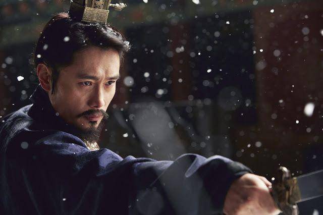 modernkoreancinema.com