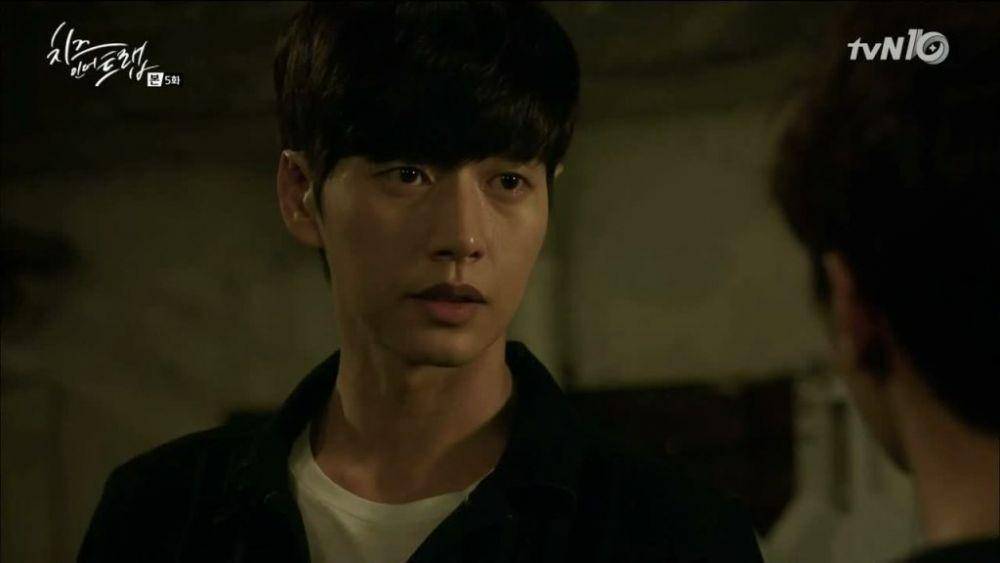dramabeans.com