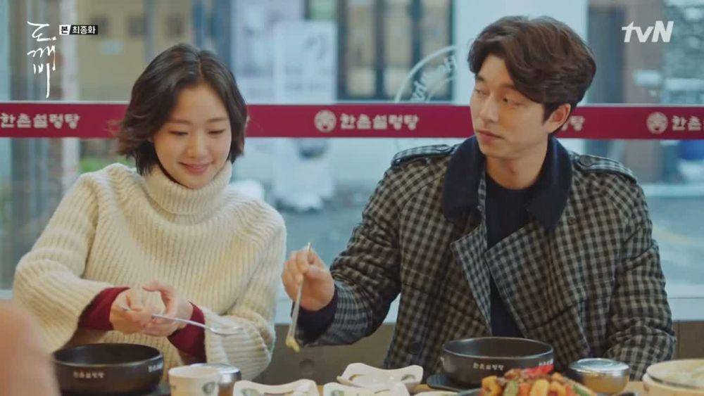 dramabeans.com