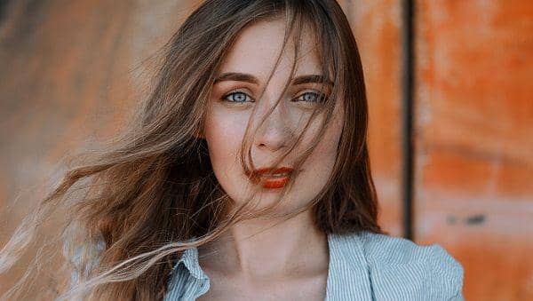 unsplash.com/Kristina Bratko