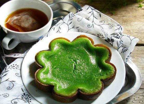 catatresep-kue.blogspot.com