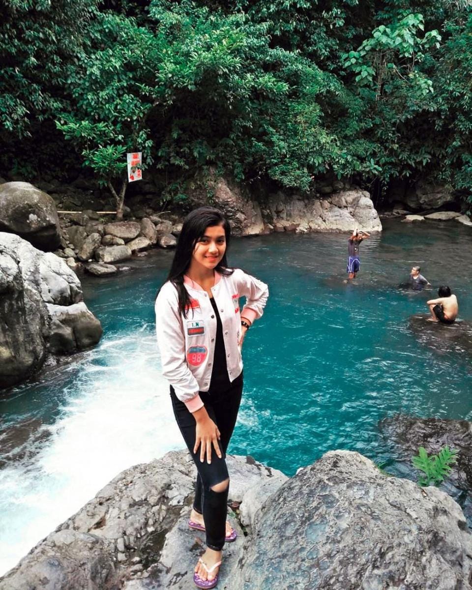 instagram.com/sbillla125