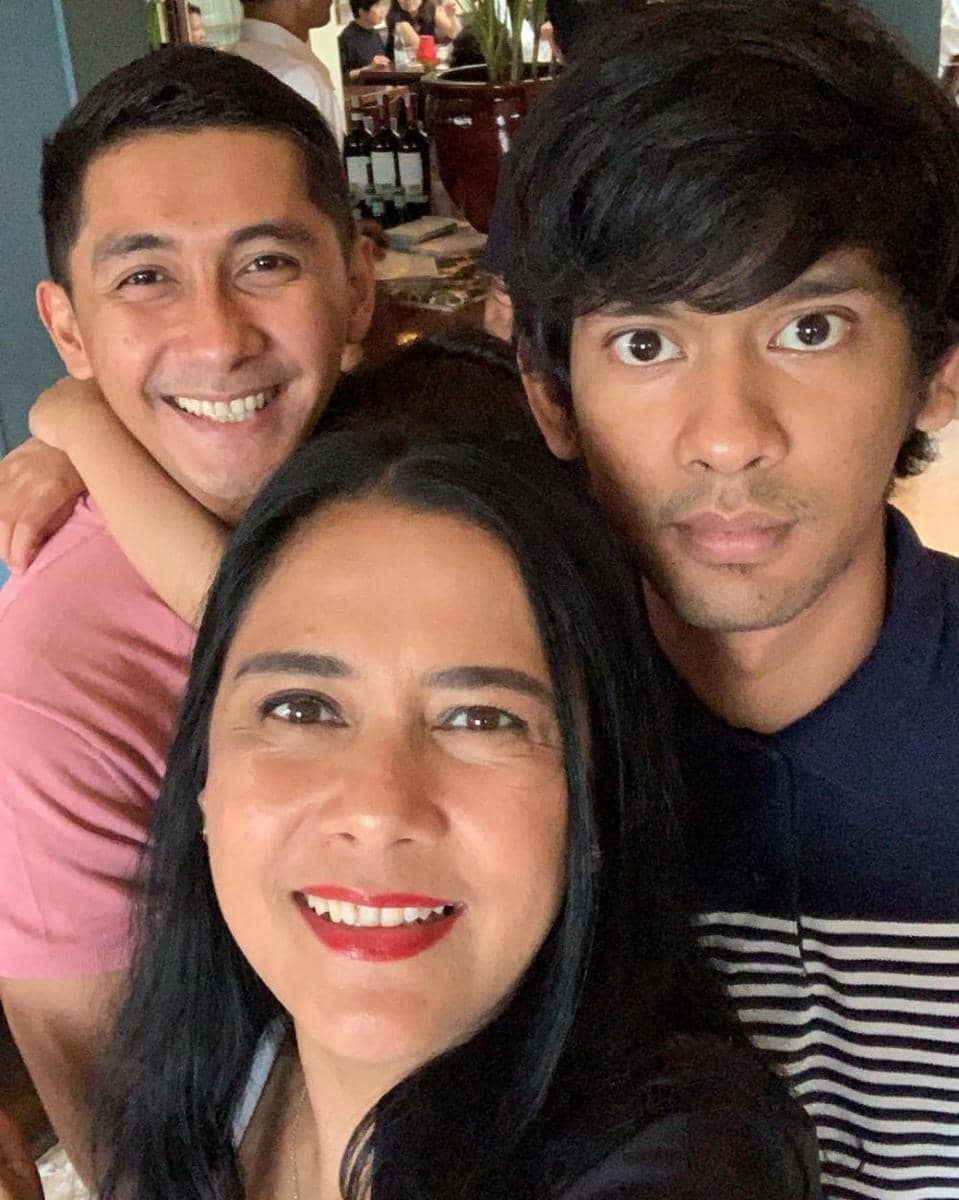 instagram.com/lydiakandou_