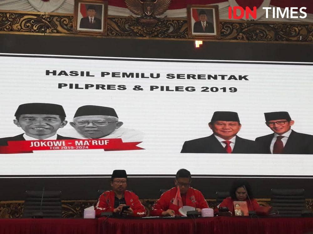 IDN Times/Margith Juita Damanik