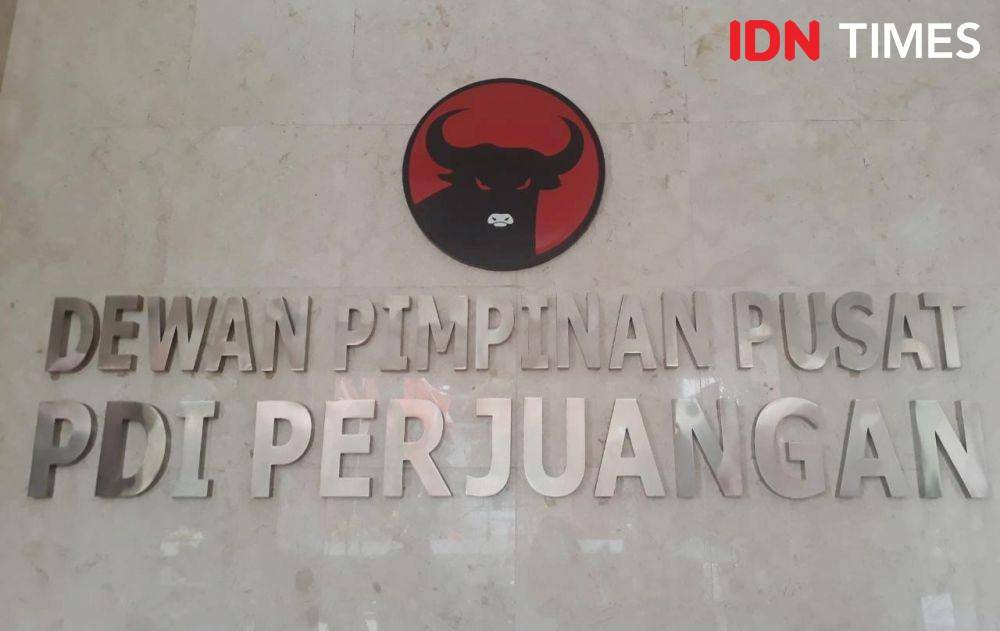 IDN Times/Margith Juita Damanik