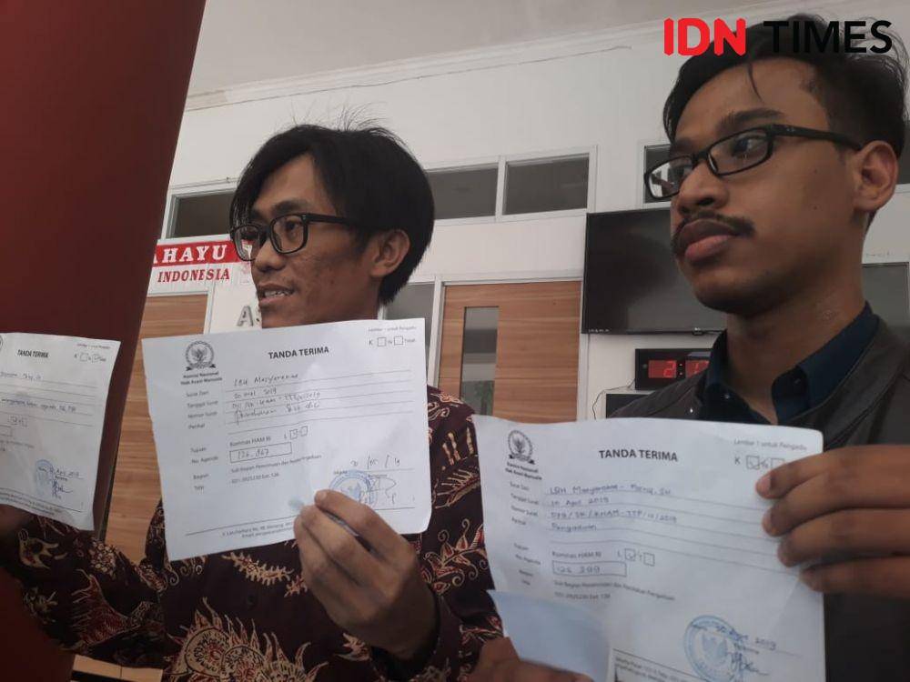 IDN Times/Margith Juita Damanik