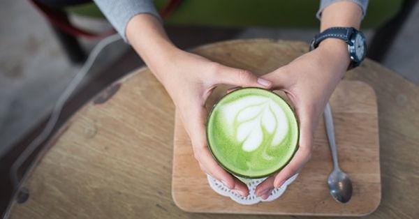 pixabay.com/users/dungthuyvunguyen