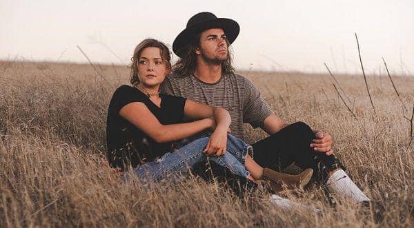 unsplash.com/Michael Easterling