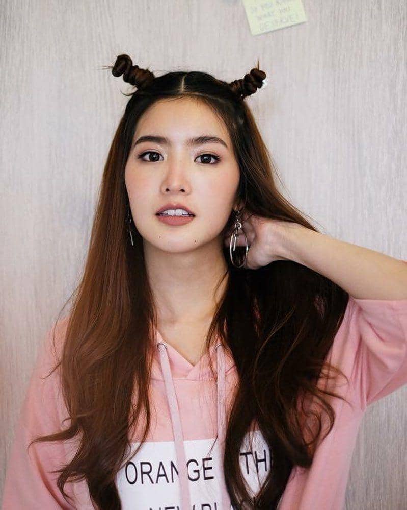 instagram.com/mild_club