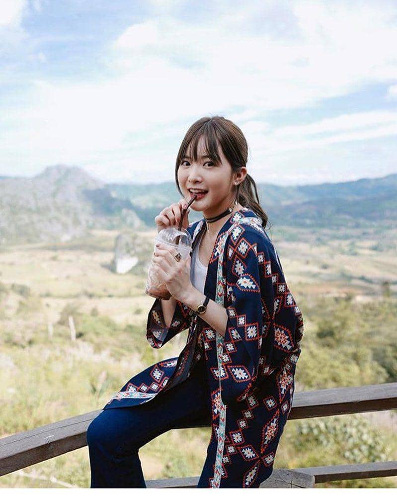 instagram.com/mild_club