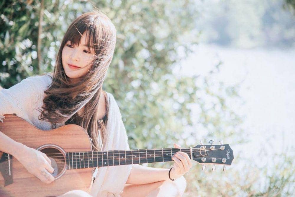 instagram.com/mild_club