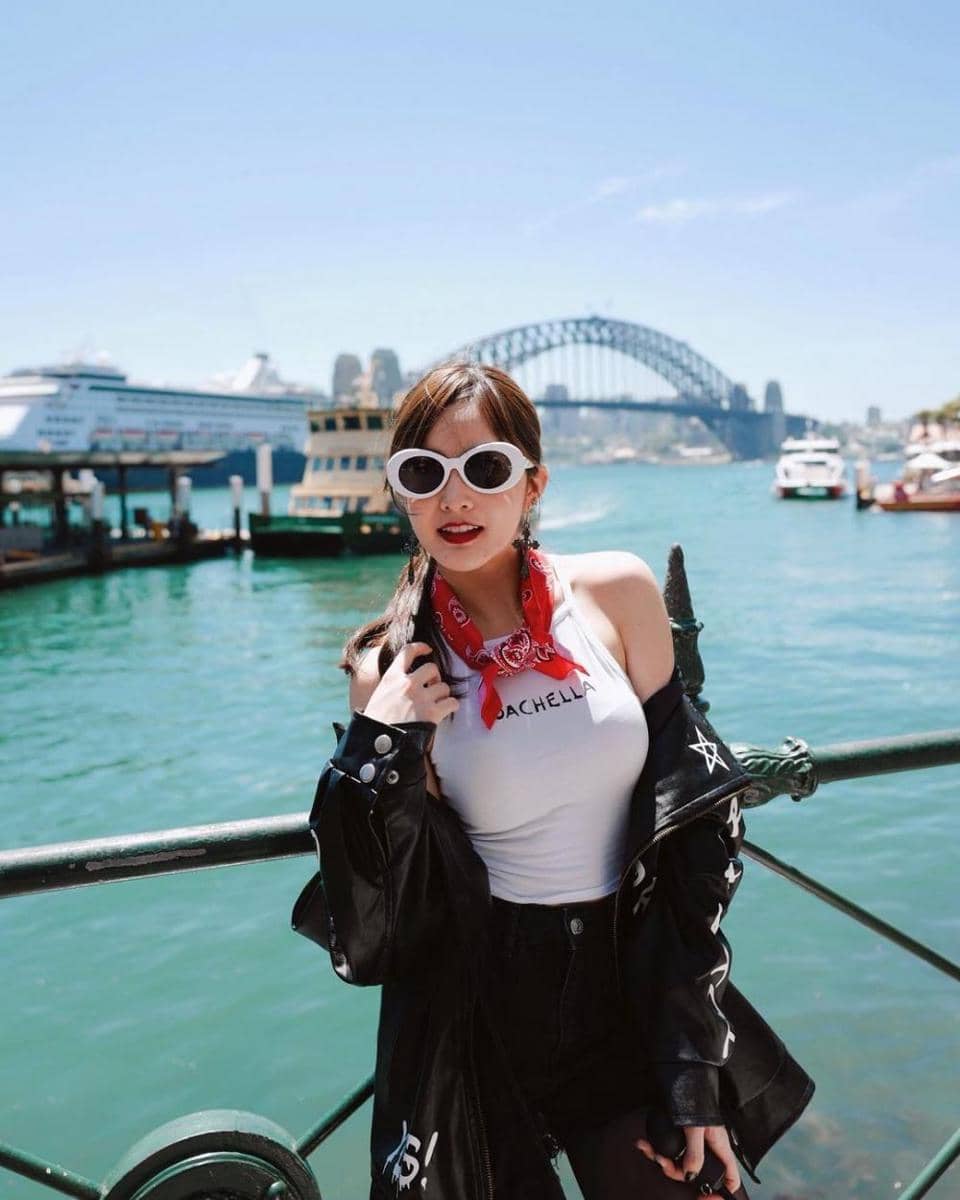 instagram.com/mild_club