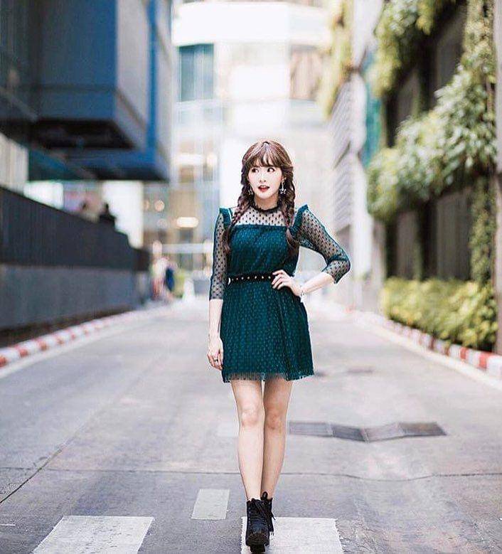 instagram.com/mild_club