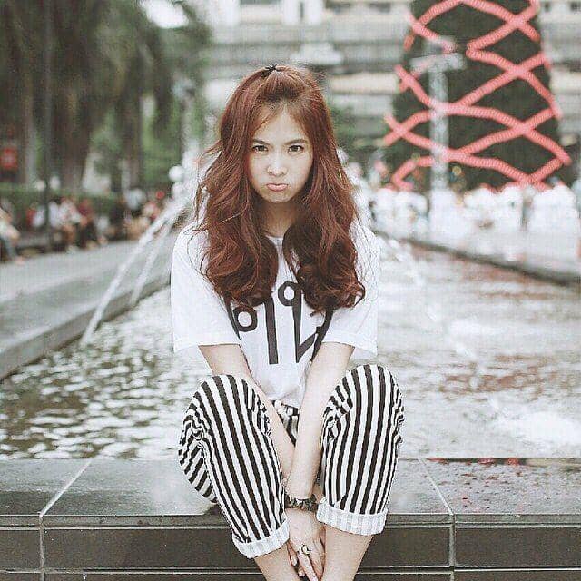 instagram.com/mild_club