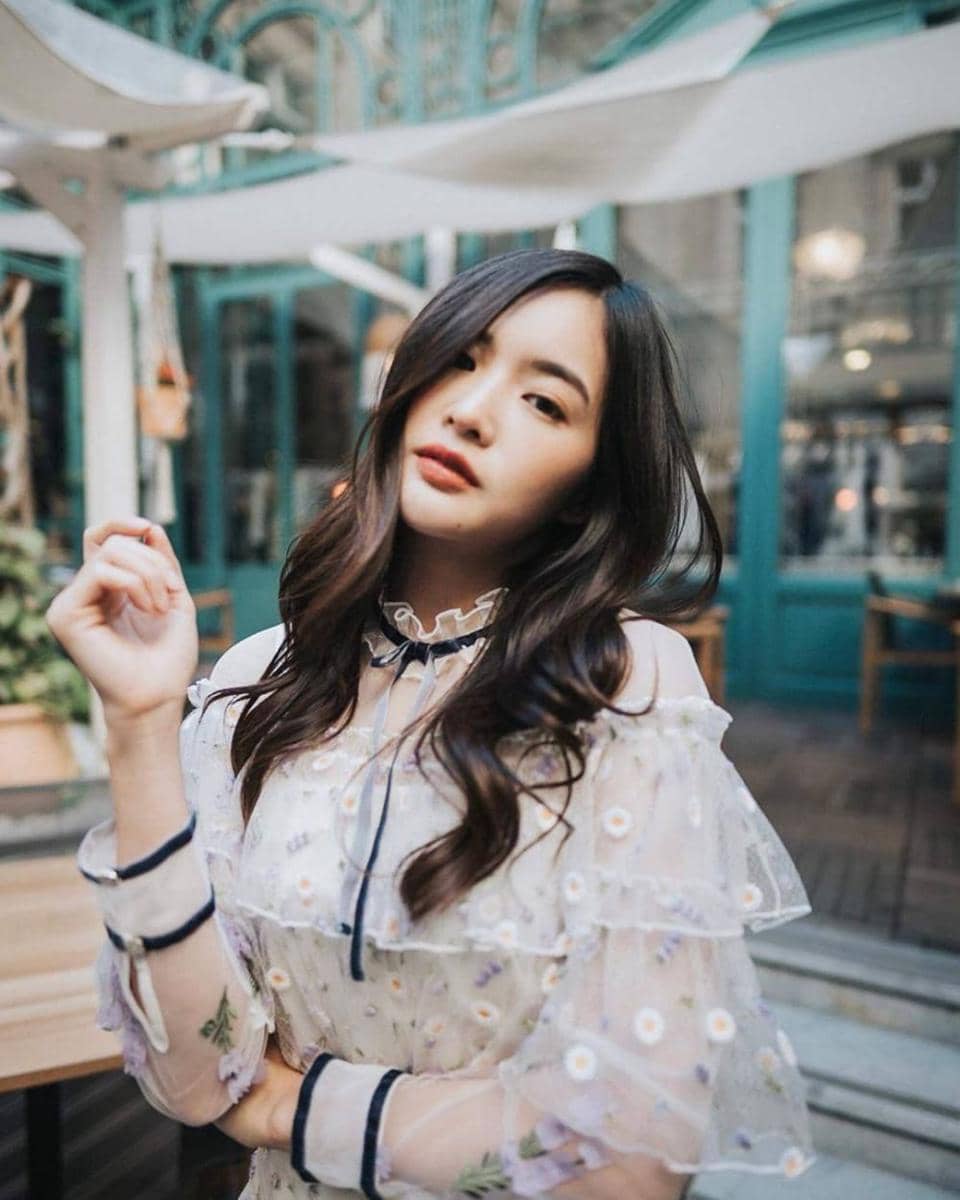 instagram.com/mild_club