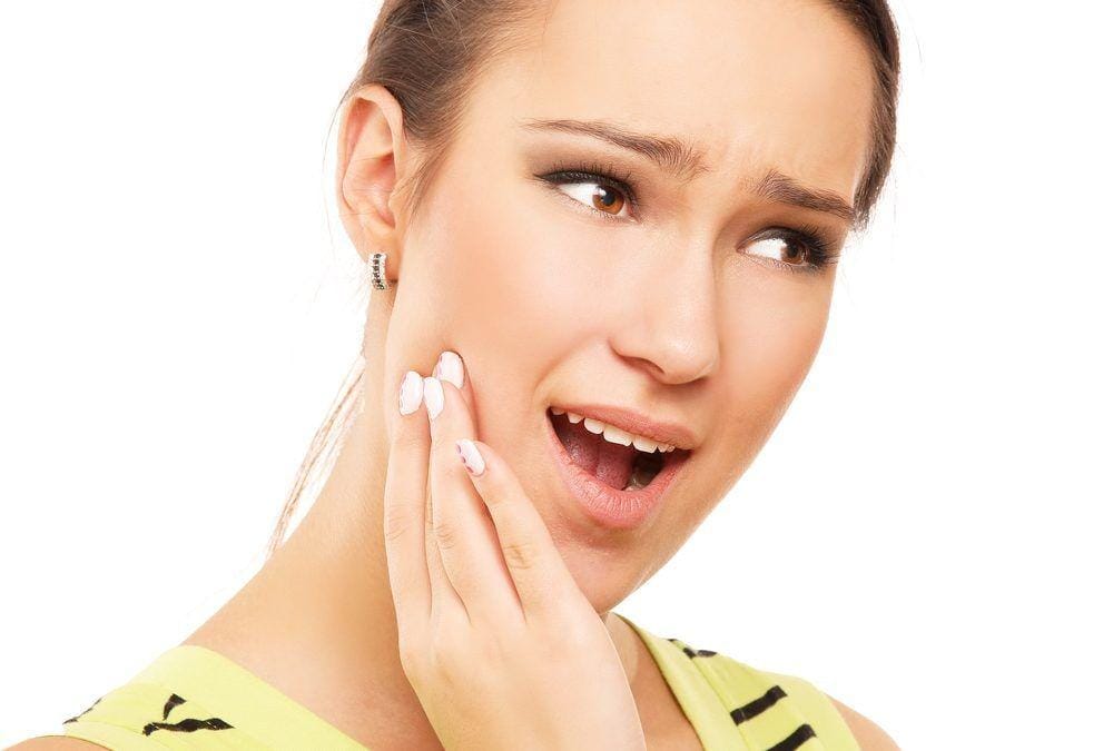 gallionsreachdentalclinic.co.uk