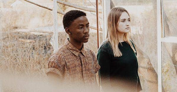 unsplash.com/Mosa Moseneke