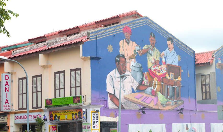 Thehoneycombers.com/HylmanSuwandi