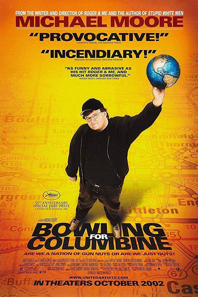 imdb.com